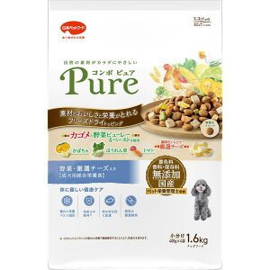 yZbg̔z R{sA hbO  I`[Y p h{H 1.6kg Y (×4Zbg) {ybgt[h