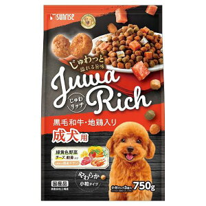 yZbg̔z 탊b` јaEn{ 750g p 炩^Cv (×4Zbg) }J(TCY)