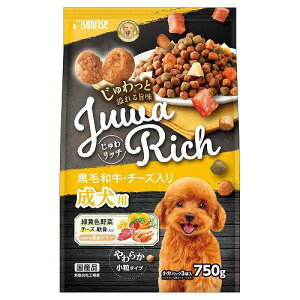 yZbg̔z 탊b` јaE`[Y 750g 炩^Cv (×4Zbg) }J(TCY)