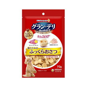 yZbg̔z OEf 傤̂ق {݂̂ӂ炨 70g (×8Zbg) jE`[