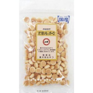 yZbg̔z First ܂{[80g (×8Zbg) G[Xv_Nc