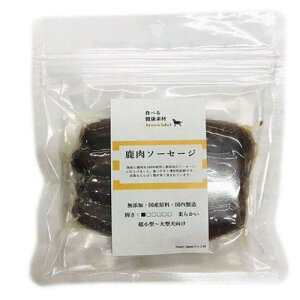 yZbg̔z Nf Y\[Z[W4{ (×6Zbg) Nanki Japan