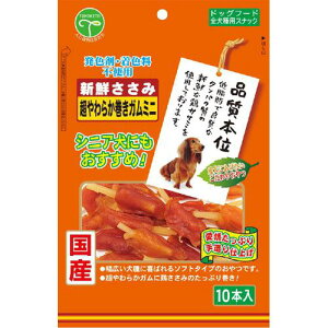 yZbg̔z VN 炩K ~j 10{ Y (×10Zbg) Fl