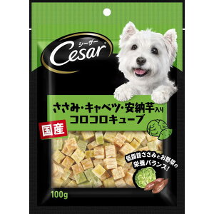 yZbg̔z V[U[XibN  ׂ [ RRL[u 100g (×8Zbg) }[XWp~ebh