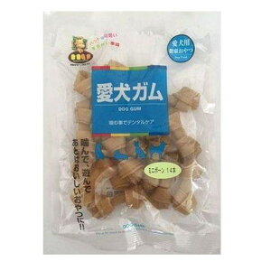 yZbg̔z GO K ~j{[ 14{ (×6Zbg) }W[EGtN