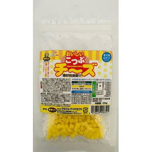 yZbg̔z ӂ肩 ԃ`[Y 35g (×12Zbg) }W[EGtN