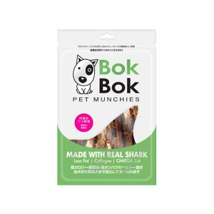 yZbg̔z {N{N  T  150g (×4Zbg) [N