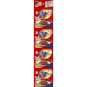 yZbg̔z ̃Xv[ ґ򂤂܂ݎd ܂  ϊ g 炷 40g×4 (×6Zbg) jE`[