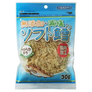 yZbg̔z tWT Y \tg  30g (×10Zbg) 򏤎