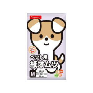yZbg̔z inuneru Ic M 18 (×4Zbg) ybgCu[