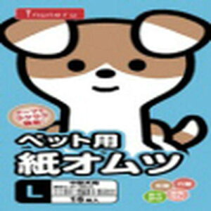 yZbg̔z inuneru Ic L 16 (×4Zbg) ybgCu[