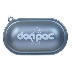 yZbg̔z PLUSCO hEpbN|bv Vo[ (×6Zbg)