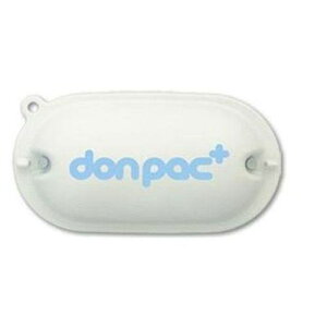 yZbg̔z PLUSCO hEpbNvX zCgu[ (×6Zbg)