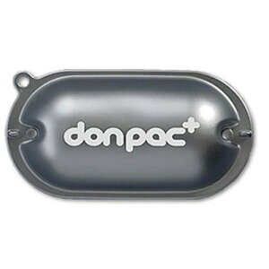 yZbg̔z PLUSCO hEpbNvX Vo[ (×6Zbg)