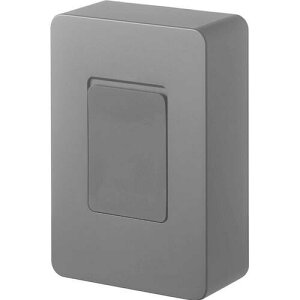 yZbg̔z }OlbgEGbgV[gz_[ ^[ ubN (×6Zbg) R