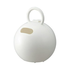 yZbg̔z VJNj |Cbƃ{[ L zCg (×6Zbg) g썑HƏ