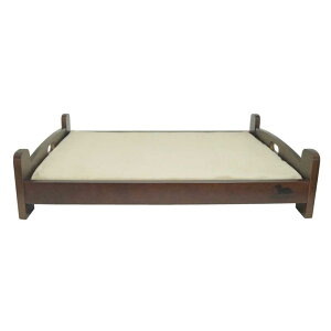 yZbg̔z hM[}(Doggy Man) EbfB[X^C 났hbOxbh (×2Zbg) hM[}nV