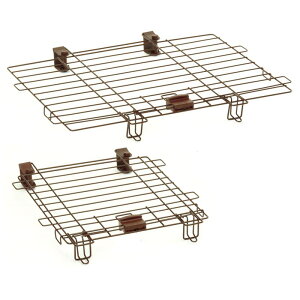 yZbg̔z yeBI(Petio) gĈo hbO[T[N uE X[p (×2Zbg) yeBI