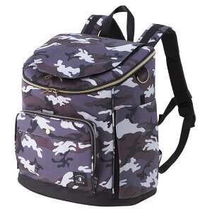 【セット販売】 ペティオ(Petio) Porta ドッグリュックキャリー カモフラ (×3セット) ペティオ