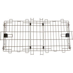 yZbg̔z yeBI(Petio) pT[N p ɍ킹đgݑւł hbO[T[Np (×2Zbg) yeBI