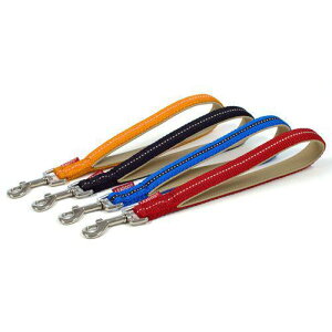 yZbg̔z LEADOG 茳 L IW TBT]L]OR (×3Zbg) [hbO