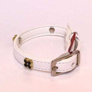 yZbg̔z LEADOG p CPC3SWH N[o[J[  zCg 3S (×3Zbg) [hbO