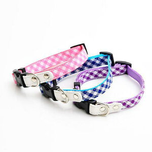 yZbg̔z LEADOG NEWMK`FbN ^b`J[ M p[v (×3Zbg) [hbO