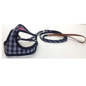 yZbg̔z LEADOG B`FbN tgn[lX[h S]BK  ubN (×3Zbg) [hbO