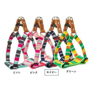 yZbg̔z LEADOG pXe{[_[ \tgn[lX L NV lCr[ (×3Zbg) [hbO