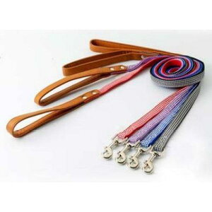 yZbg̔z LEADOG v`MK [h S BK ubN  (×3Zbg) [hbO