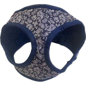 yZbg̔z LEADOG yCY[ \tgn[lX SS lCr[ (×4Zbg) [hbO