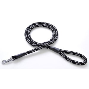 yZbg̔z yeBI(Petio) BASIC PLUS lIvX[h 18mm ubN (×3Zbg) yeBI