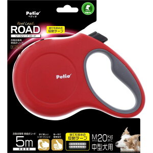 yZbg̔z yeBI(Petio) [[h [h M bh (×8Zbg) yeBI