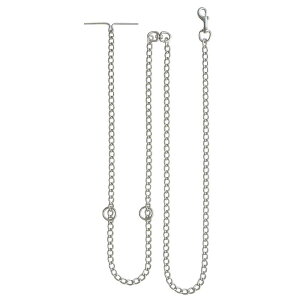 yZbg̔z yeBI(Petio) B ڃ}e]Jt 4.0mm (×3Zbg) yeBI