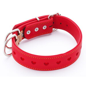 yZbg̔z yeBI(Petio) n[eB 36mm bh (×3Zbg) yeBI