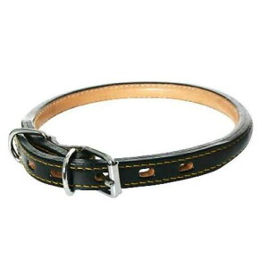 yZbg̔z [ێ 3  (×4Zbg) 쐻쏊