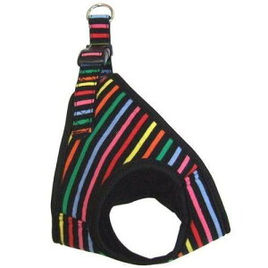 yZbg̔z XgCv \tgn[lX M }`ubN (×4Zbg) 쐻쏊