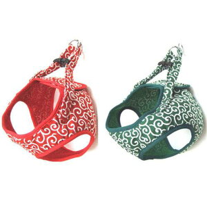 yZbg̔z RbgJNT \tgn[lX S bh (×3Zbg) 쐻쏊