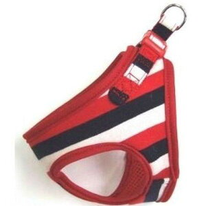 yZbg̔z VbN {[_[ \tgn[lX SS bh (×3Zbg) 쐻쏊