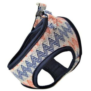 yZbg̔z VFu \tgn[lX SS lCr[ (×3Zbg) 쐻쏊