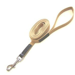 yZbg̔z O[h 18×3m (×3Zbg) 쐻쏊