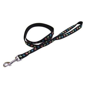 yZbg̔z ~tbg [h 10  (×4Zbg) 쐻쏊