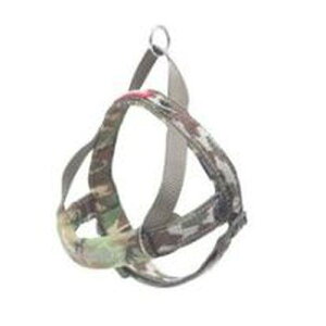 yZbg̔z C[W[hbO NCbNn[lX S O[J (×2Zbg) V