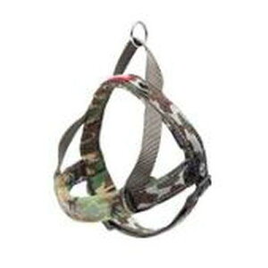 yZbg̔z C[W[hbO NCbNn[lX M O[J (×2Zbg) V