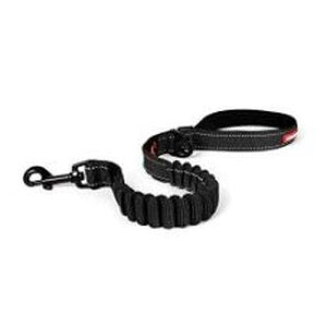 yZbg̔z C[W[hbO [VbN 64cm ubN (×2Zbg) V