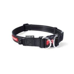 yZbg̔z C[W[hbO _ubNJ[ M ubN (×4Zbg) V