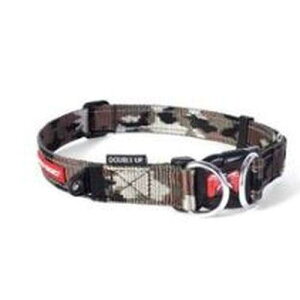 �y�Z�b�g�̔��z �C�[�W�[�h�b�O �_�u�����b�N�J���[ L �O���[���J�� (×4�Z�b�g) �V��������