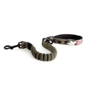 yZbg̔z C[W[hbO [VbN 64cm O[J (×2Zbg) V