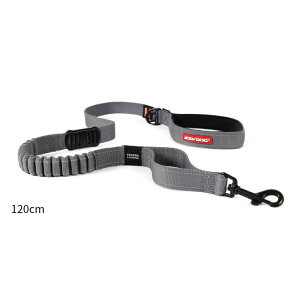 yZbg̔z C[W[hbO [VbN OC 120cm (×2Zbg) V