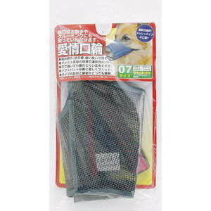 yZbg̔z pi AKW-07 7 (×4Zbg) A[XEybg